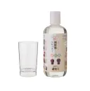 熊野筆リセッター(専用カップ付き)の商品画像