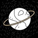 GRAVITY(グラビティ)の商品画像