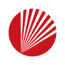 公益財団法人 日本スポーツ協会（JSPO）