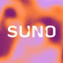 Suno AIの商品画像