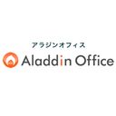アラジンオフィスの商品画像