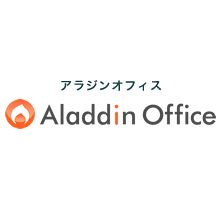 アラジンオフィスの商品画像