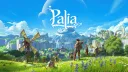 Paliaの商品画像
