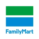 ファミペイの商品画像