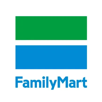 ファミペイの商品画像
