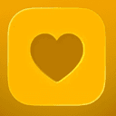 Locket Widgetの商品画像