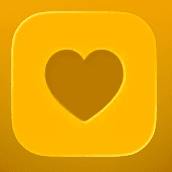 Locket Widgetの商品画像