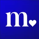 Match.comの商品画像