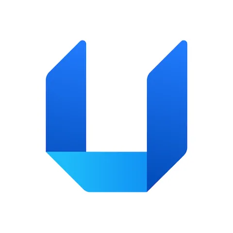 UpNoteの商品画像