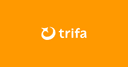trifaの商品画像