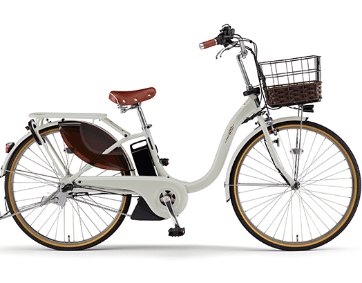 PAS With DXの商品画像