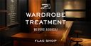 ワードローブトリートメントの商品画像