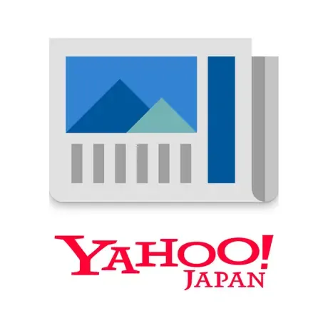 Yahoo!ニュースの商品画像