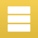 割り勘レコペイの商品画像