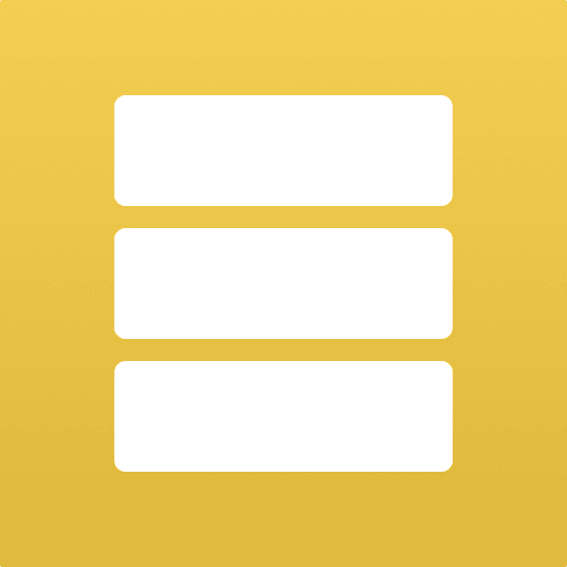 割り勘レコペイの商品画像