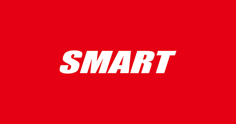 ＠スマート光の商品画像