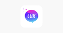 Luxury～大人同士が繋がるSNS系コミュニティアプリ～の商品画像