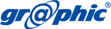 graphicの商品画像