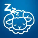 熟睡アラームの商品画像