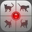 猫語翻訳機の商品画像