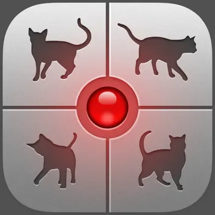 猫語翻訳機の商品画像