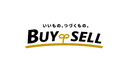 バイセルの商品画像