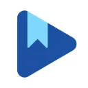 Google Play ブックス オーディオブックの商品画像