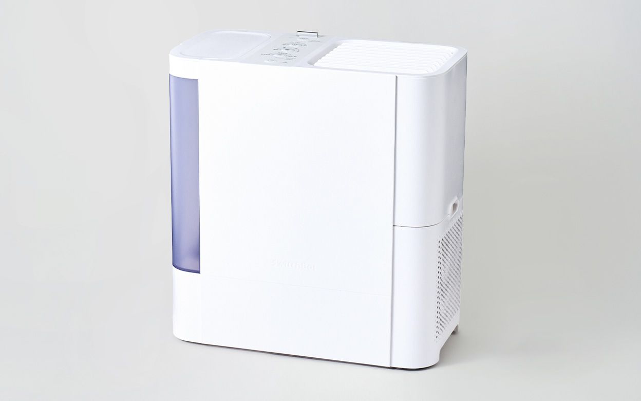 高性能住宅用エコロジカル加湿器 アメニア アメニア(本体) 電気のいらないエコな加湿器 | KIKUZAWA online shop