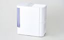 SwitchBot 気化式加湿器 W3902300の商品画像