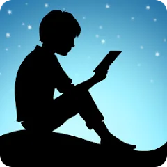 Kindleストアの商品画像