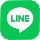 LINE NEWSの商品画像