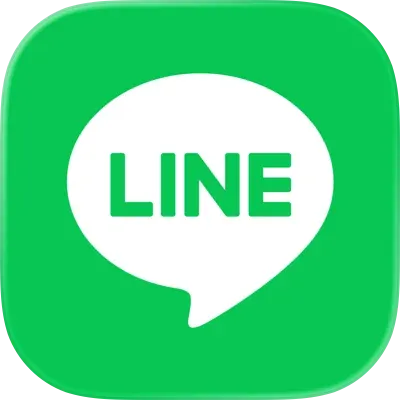 LINE NEWSの商品画像