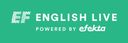 EF English Liveの商品画像
