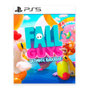 Fall Guysの商品画像