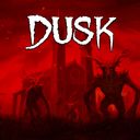 Duskの商品画像