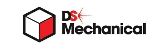 Designspark Mechanicalの商品画像