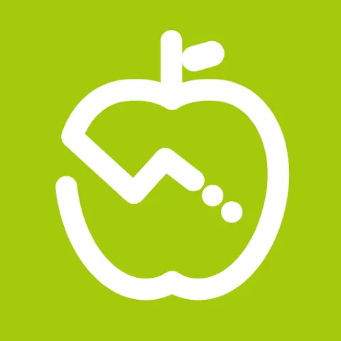 あすけんの商品画像