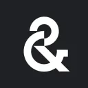 Google Arts & Cultureの商品画像