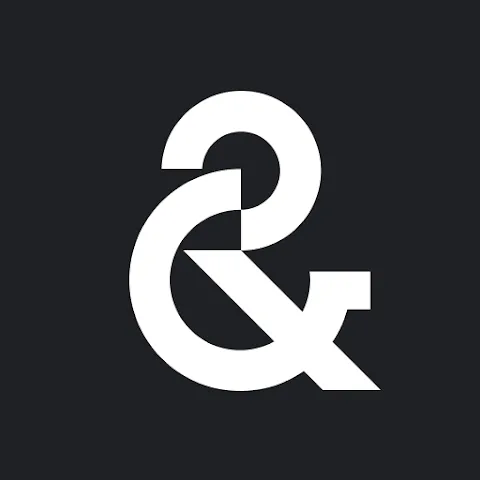 Google Arts & Cultureの商品画像