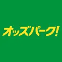 オッズパーク-競馬/競輪/オートレース予想/ネット投票アプリの商品画像