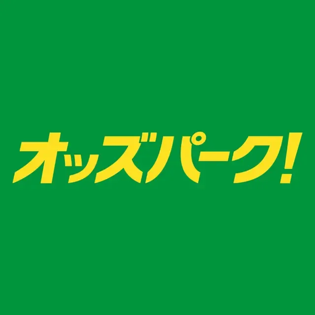オッズパーク-競馬/競輪/オートレース予想/ネット投票アプリの商品画像
