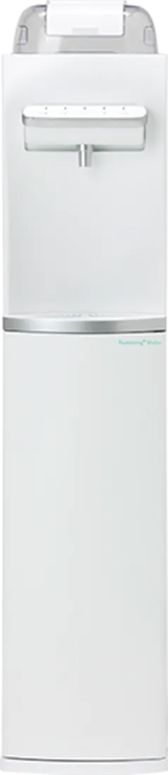 浄水型ウォーターサーバー flowsの商品画像