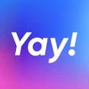 Yay!の商品画像