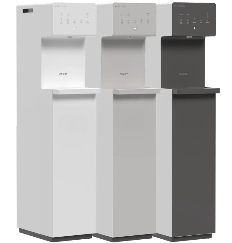 ピュアライフの商品画像