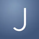 JaneStyle for Talkの商品画像