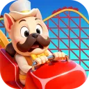 放置ゲーム：Carnival Tycoonの商品画像