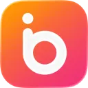 Beatfitの商品画像