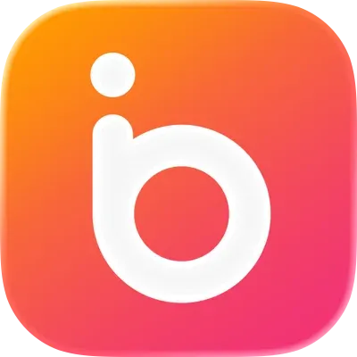 Beatfitの商品画像