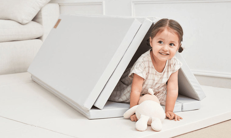 popomi フォルダーマットの商品画像