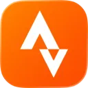Stravaの商品画像